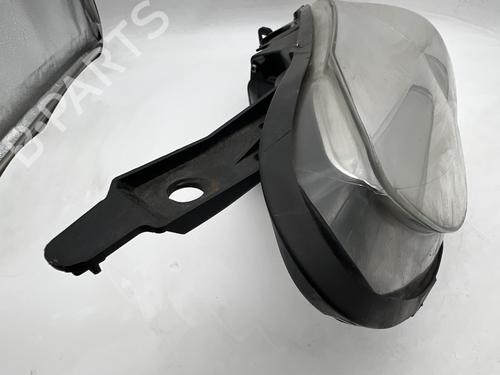 Right headlight PEUGEOT 407 Coupe (6C_) 3.0 HDi | BP39679943C29 - Image 6