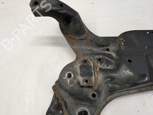 Subframe HYUNDAI i30 (GD) 1.4 | BP39675268M9 - Image 6