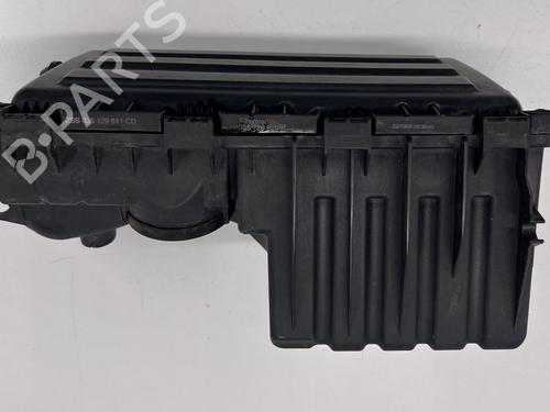 Air filter box VW GOLF VI (5K1) 1.4 | BP40090383M87 - Image 11