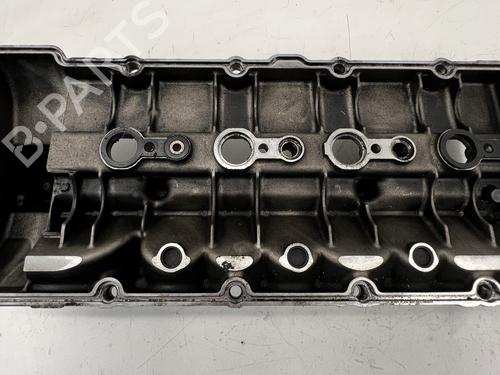 Cylinder head BMW 7 (E65, E66, E67) 740 d | BP39675082M5 - Image 3