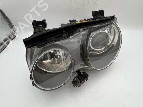 Optica esquerda BMW 3 Compact (E46) 325 ti | BP39675845C28 - Image 8