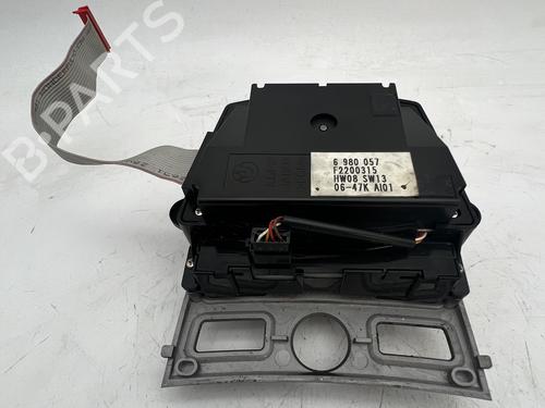 Switch BMW 7 (E65, E66, E67) 730 Ld | BP39676304I30  - Image 5