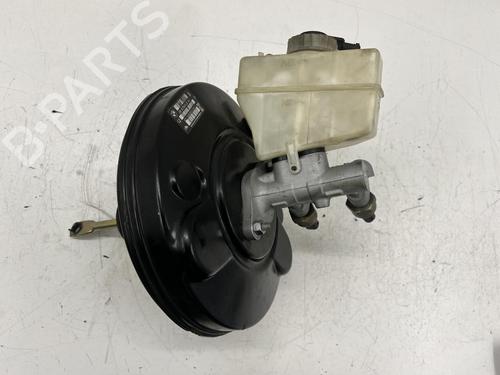 servo-brake-bmw-3-compact-e46-2001-2002-2003-2004-2005-39683452 main image
