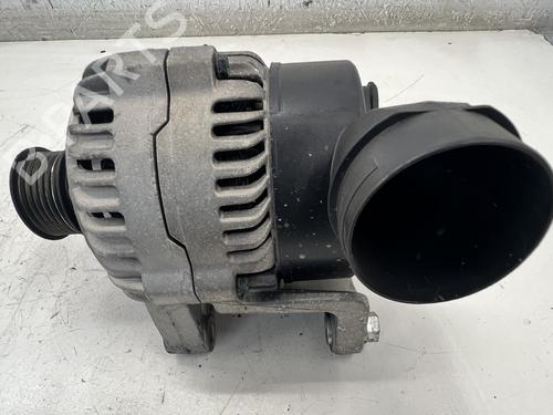 Used Alternator Alternator BMW 3 Coupe (E46) 330 Ci (231 hp) 39675212 39675212