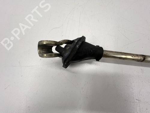 Steering column SMART ROADSTER (452) 0.7 (452.434) | BP39677187M21 - Image 7
