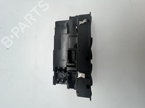 Switch BMW 5 Touring (E39) 520 i | BP39678206I30 - Image 7