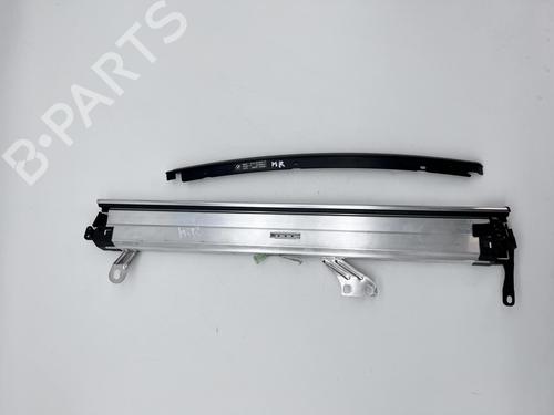 Other BMW 7 (E65, E66, E67) 730 d | BP39680599O1 - Image 2