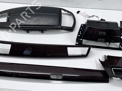 Other BMW 7 (E65, E66, E67) 730 d | BP39679856O1 - Image 3