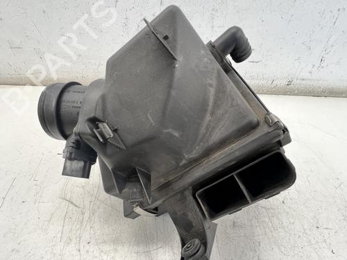 Air filter box VW PASSAT B5 Variant (3B5) 2.3 VR5 | BP39678271M87 - Image 9
