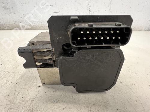 Used ABS pump ABS pump AUDI A6 C5 (4B2, 4B4) 2.5 TDI quattro (180 hp) 39670002 39670002