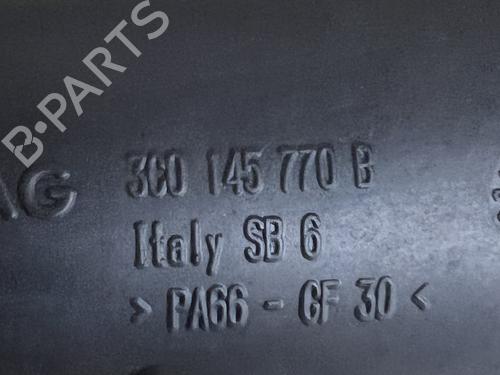 Pipe VW PASSAT B6 Variant (3C5) 2.0 TDI | BP40091392M125 - Image 2