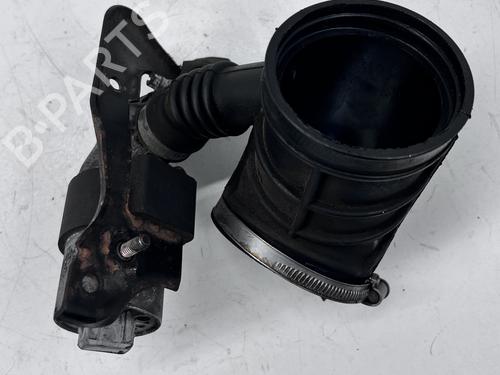 Electronic sensor BMW 3 (E46) 328 i | BP39673293M84 - Image 4