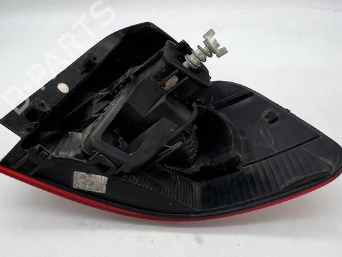 Left taillight VW GOLF VI (5K1) 1.6 | BP39679858C34 - Image 7
