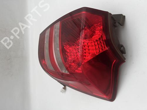 Right taillight KIA CEE'D SW (ED) 1.6 | BP39750589C35 - Image 6