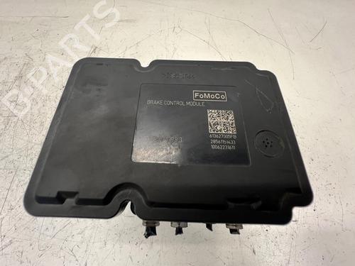 Electronic module FORD FIESTA VI (CB1, CCN) 1.0 EcoBoost | BP40072497M83 - Image 6