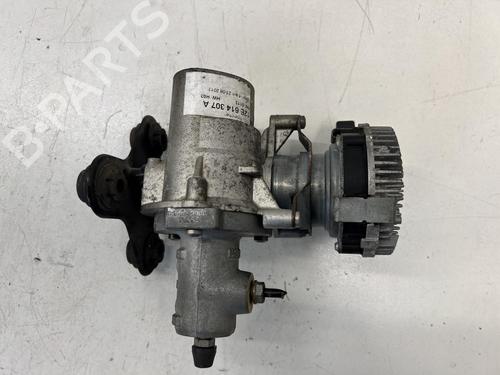 Used Other Other VW UP! (121, 122, BL1, BL2, BL3, 123) e-Up (82 hp) 39674818 39674818