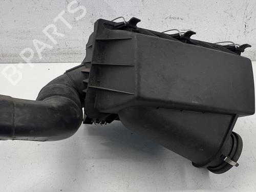 Used Air filter box Air filter box MERCEDES-BENZ E-CLASS (W210) E 240 (210.061) (170 hp) 39682659 39682659