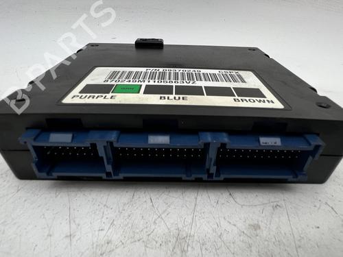 Electronic module CHEVROLET TAHOE (B2W) 5.3 V8 AWD | BP39677520M83 - Image 6