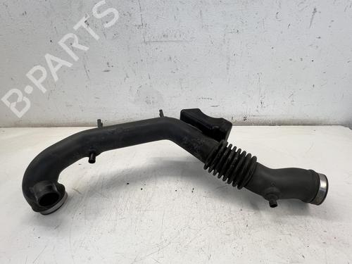 Used Pipe Pipe OPEL FRONTERA B (U99) 2.2 i (6B_ZC, 6B_VF, 6B_66, 6B_76) (136 hp) 39676152 39676152