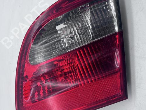 Right tailgate light MERCEDES-BENZ E-CLASS (W211) E 320 CDI (211.022) | BP39675706C80 - Image 2
