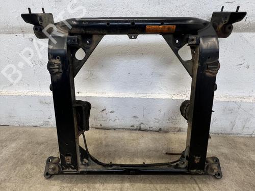 Subframe BMW 3 Touring (E46) 330 xd | BP39679904M9 - Image 3