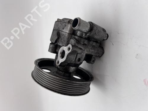 Used Steering pump Steering pump AUDI A5 Sportback (8TA) 2.0 TFSI (211 hp) 39679760 39679760