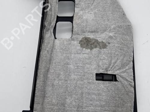 Other BMW 3 (E90) 320 i | BP39683249O1 - Image 3