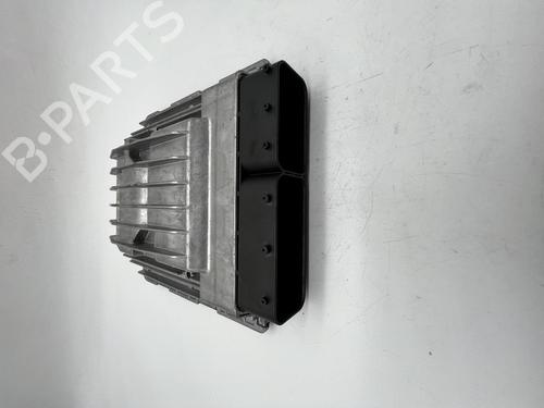 Engine control unit (ECU) BMW 1 (E87) 116 i | BP39678555M57 - Image 3