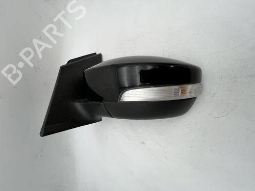 Retrovisor esquerdo FORD KUGA II (DM2) 1.5 EcoBoost | BP39674504C26  - Image 5