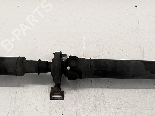 Albero di trasmissione Albero di trasmissione BMW 3 Coupe (E36) 316 i (102 hp) 39683176 39683176