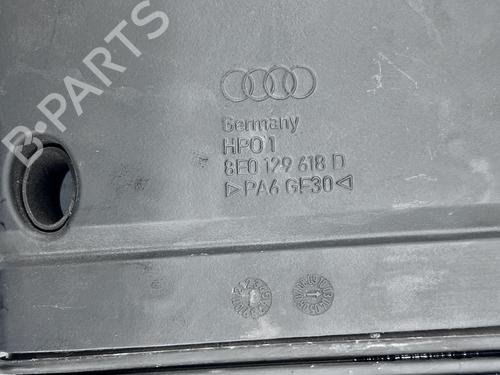 Pipe AUDI A4 B6 Convertible (8H7) 1.8 T | BP39681246M125 - Image 4
