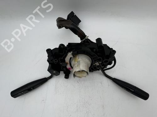 Switch MAZDA MX-5 II (NB) 1.6 16V (NB6C) | BP39681943I30 - Image 2