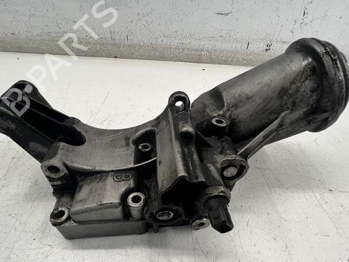 Used Support Support BMW 5 (E34) 525 i 24V (192 hp) 39671940 39671940