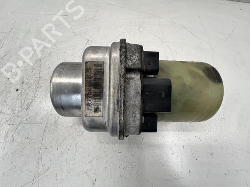 Styring servopumpe Styring servopumpe 39683296 39683296