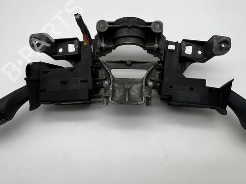 Used Switch Switch 39681121 39681121
