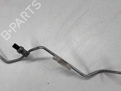 Used AC pipe AC pipe HONDA CIVIC VIII Hatchback (FN, FK) 1.4 (FK1, FN4) (100 hp) 40090716 40090716