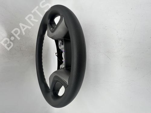 Steering wheel HYUNDAI i30 (GD) 1.4 | BP40221553C49 - Image 14