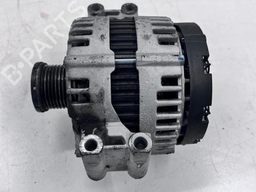Alternator BMW 3 Coupe (E92) 335 i | BP40091104M7 - Image 6