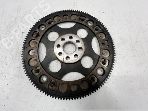 Flywheel BMW 7 (E65, E66, E67) 730 Ld | BP39672548M101 - Image 3