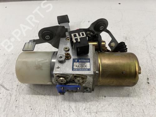 Soltagsmotor Soltagsmotor MERCEDES-BENZ SLK (R170) 230 Kompressor (170.449) (197 hp) 39683508 39683508