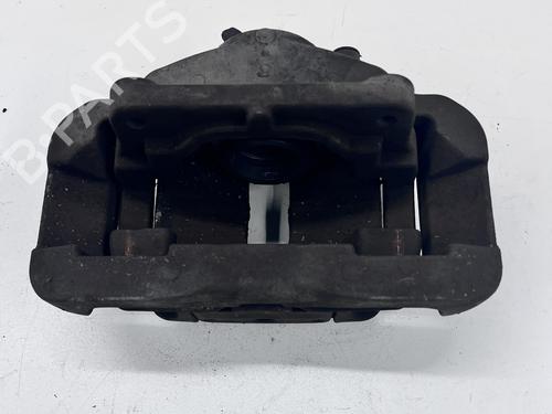 Right front brake caliper BMW 7 (E65, E66, E67) 730 d | BP39678645M104 - Image 4