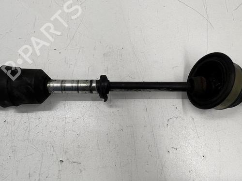 Steering column universal joint LEXUS IS I (_E1_) 200 (GXE10) | BP39679464M114 - Image 6