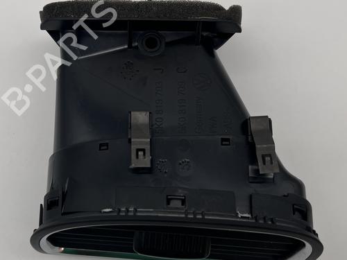 Luftventil VW GOLF VI (5K1) 1.4 | BP39677980I21 - Image 2