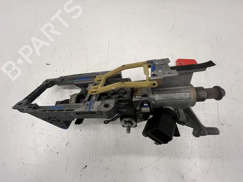Steering column MINI MINI (R50, R53) Cooper | BP39680029M21 - Image 6