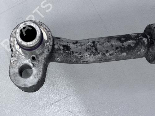 AC pipe VW GOLF VI (5K1) 1.4 | BP40090391M126 - Image 2