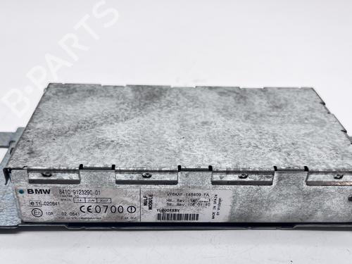 Other BMW 1 (E87) 120 d | BP39678073O1 - Image 2