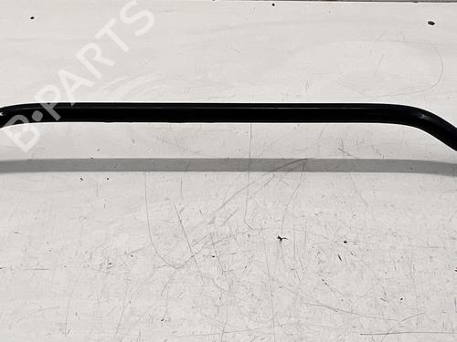 Anti roll bar HYUNDAI i30 (GD) 1.4 | BP39676966M96 - Image 2