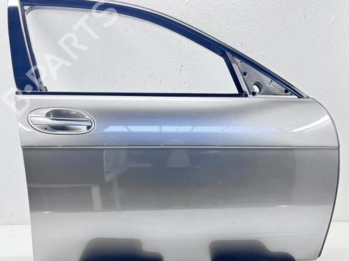 Used Right front door Right front door BMW 7 (E65, E66, E67) 730 d (211 hp) 40090821 40090821