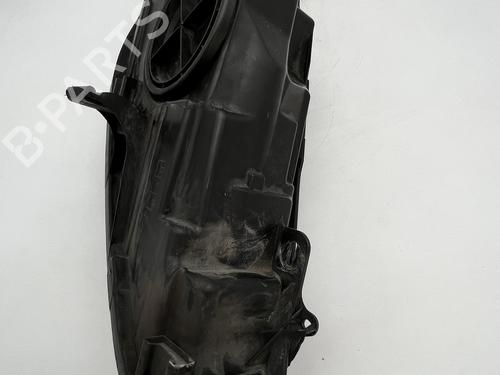 Left headlight FORD FIESTA VI (CB1, CCN) 1.4 | BP39682873C28 - Image 11