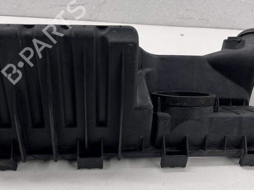 Air filter box VW GOLF VI (5K1) 1.4 | BP40090383M87 - Image 5